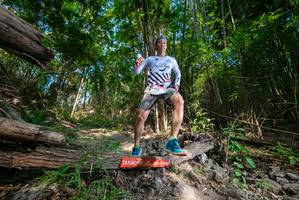 BIB: 
                            <button type="button" onclick="openModal(19387222)" class="btn btn-primary btn-sm float-right btn-popup" data-toggle="modal" data-target=".modal-high-quality">
                        <i class="fas fa-shopping-cart"></i> Add to Cart
                    </button>
                                            <button type="button" onclick="isThisMe(19387222, true)" class="btn btn-success btn-sm float-right btn-popup btn-isme hidden" data-toggle="tooltip" data-placement="bottom" title="นี่คือรูปของคุณใช่ไหม คลิกที่นี่เพื่อเอาเข้าอัลบั้ม">
                        <i class="fas fa-plus"></i> Add to album
                    </button>
                    <button type="button" onclick="isThisMe(19387222, false)" class="btn btn-warning btn-sm float-right btn-popup btn-isnotme hidden">
                        <i class="fas fa-ban"></i> Remove from album
                    </button>